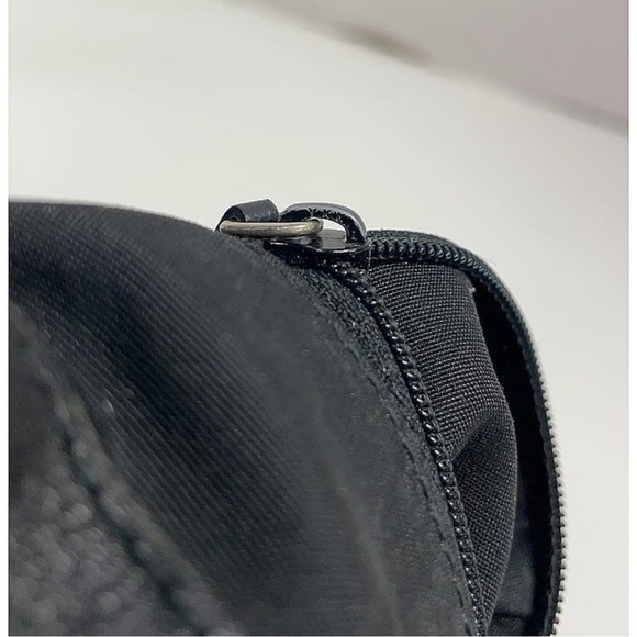 GUCCI Guccissima Hobo Bag - Picture 6 of 12